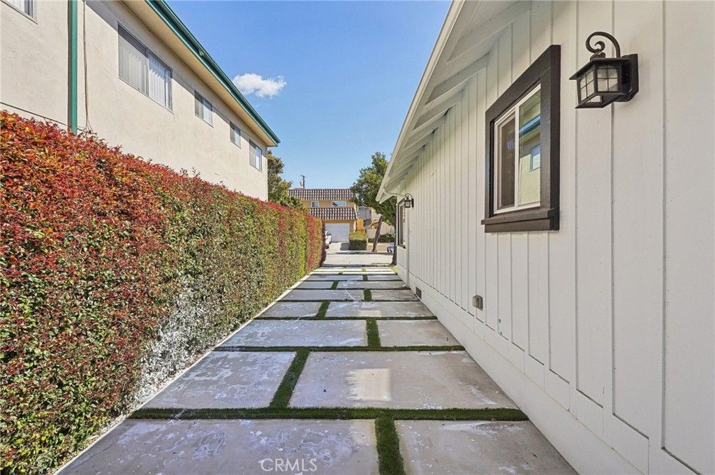 listing image 40