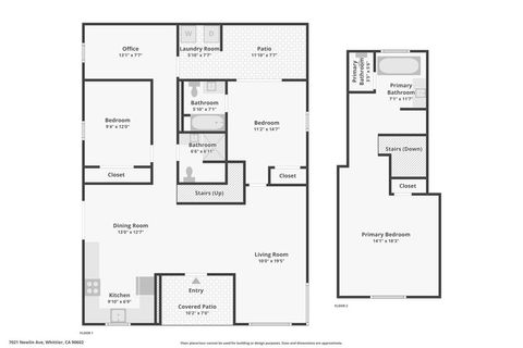 listing image 60