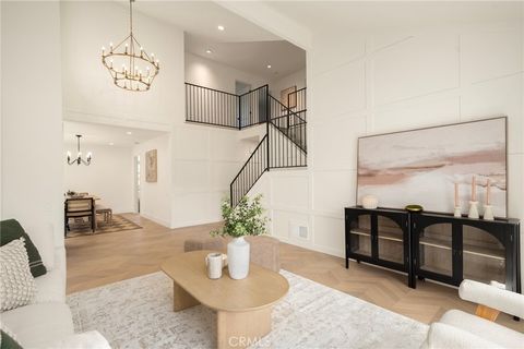 13 Lucero W Irvine CA 92620