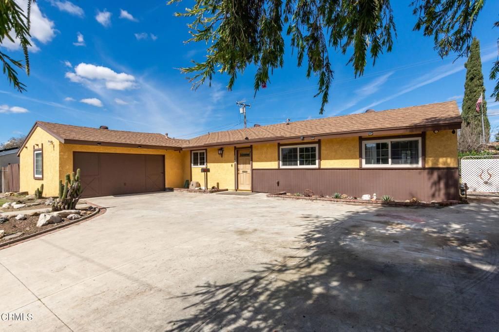 listing image 130722192742157440171