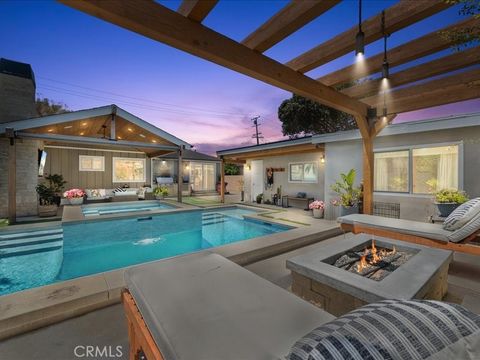168 Monte Vista Avenue Costa Mesa CA 92627