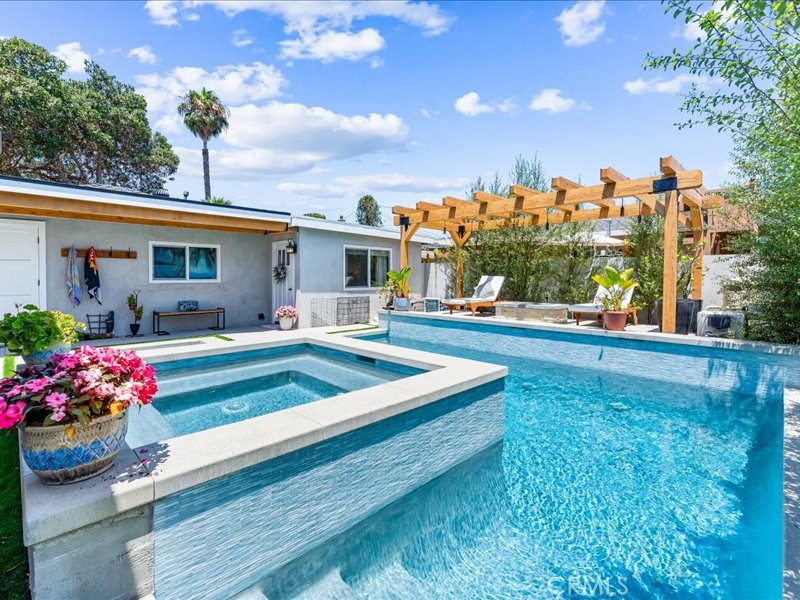 168 Monte Vista Avenue