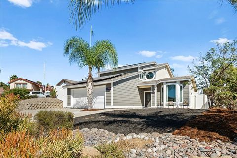 41682 Chablis Court Temecula CA 92591
