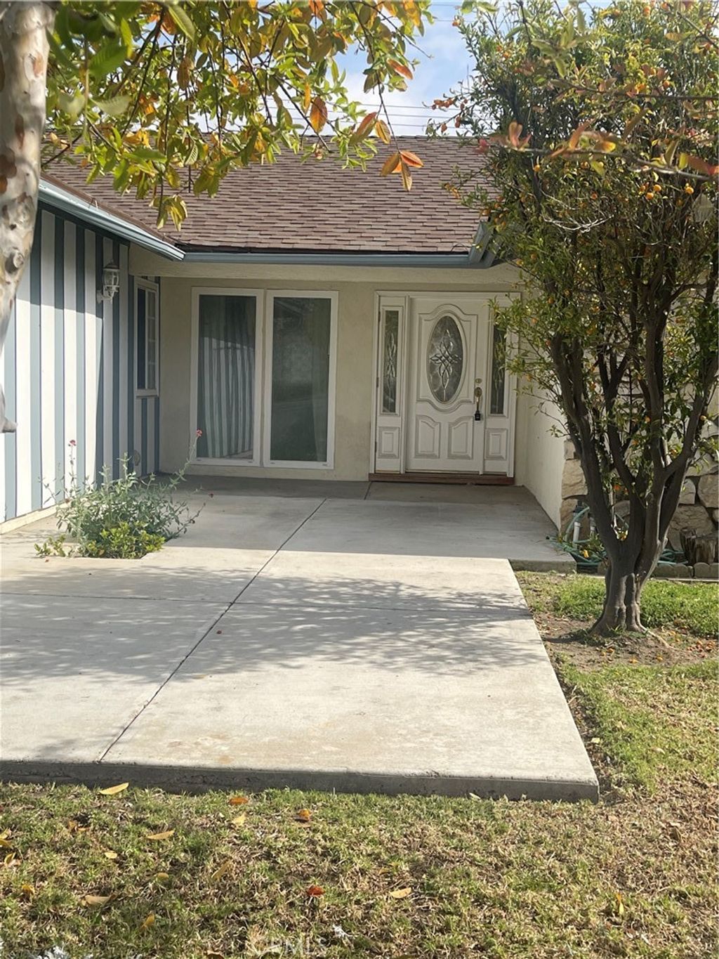listing image 130725870328790389583
