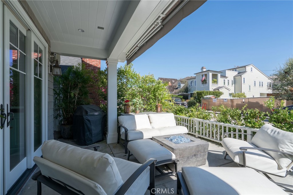 217 Coral Avenue