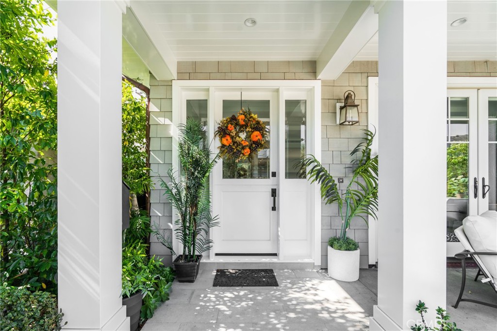 217 Coral Avenue