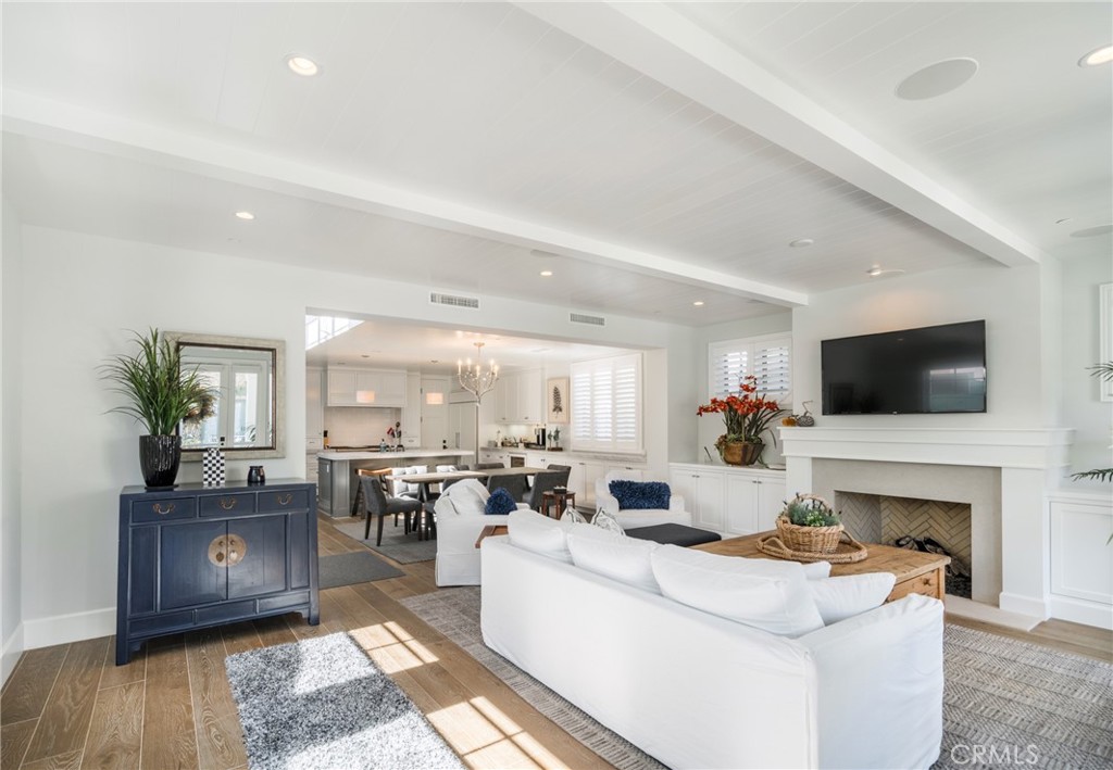 217 Coral Avenue