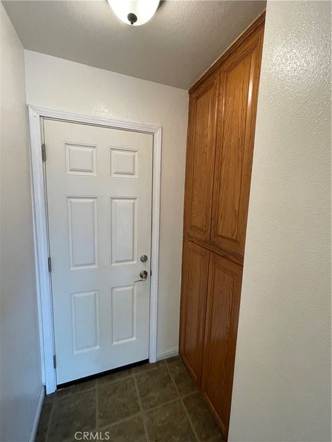 A home in Lompoc