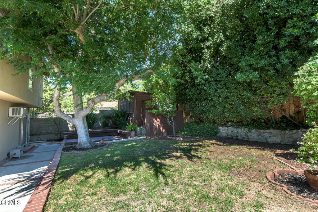 listing image 130723012844069605512