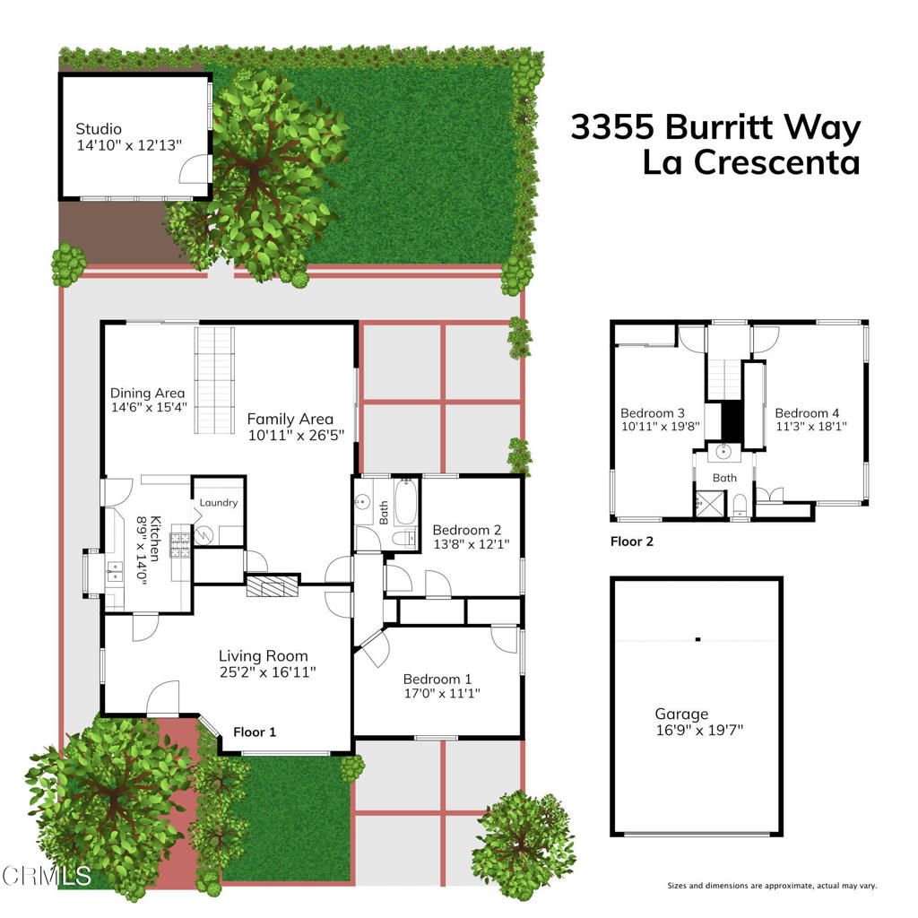 listing image 130726040830756297892
