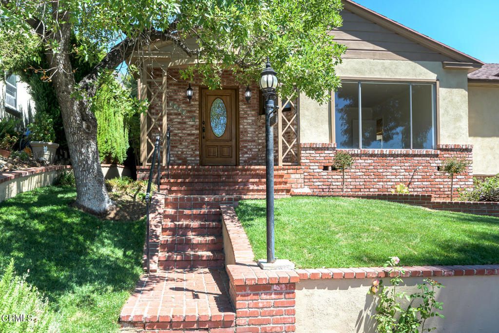 listing image 130723612130886508443