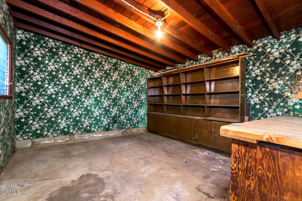 listing image 130720965780170212429