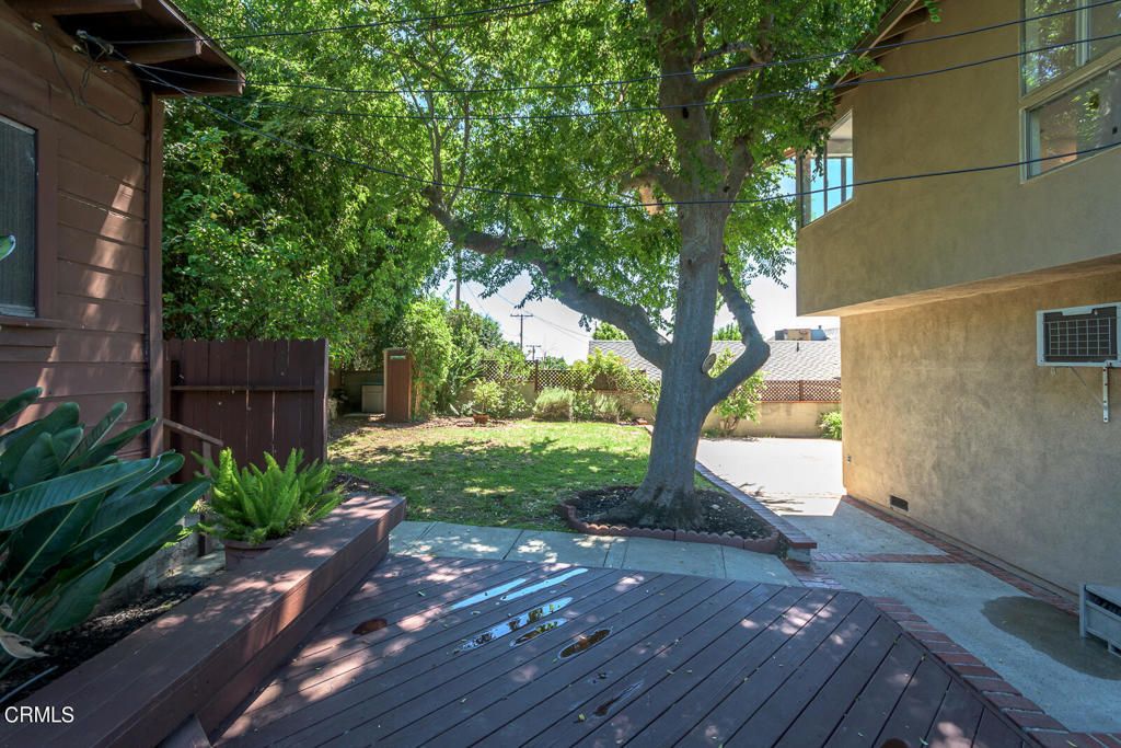 listing image 130722362651326092322