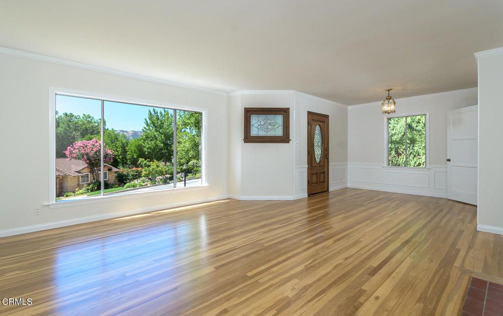 listing image 130726148896743375094