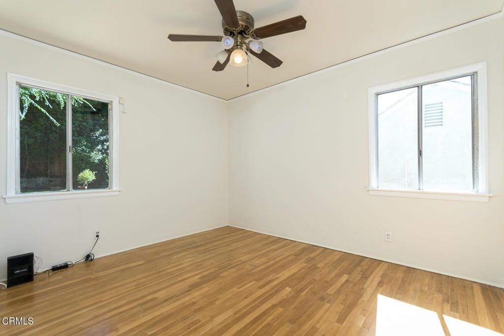 listing image 130724315438218628187