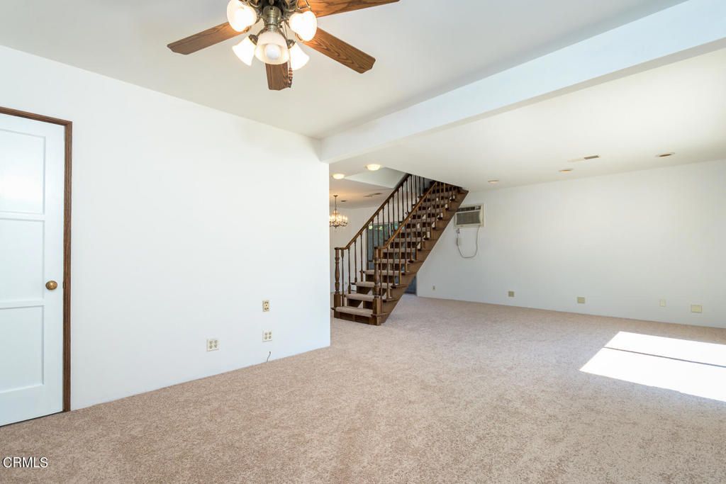 listing image 130727515667274134553