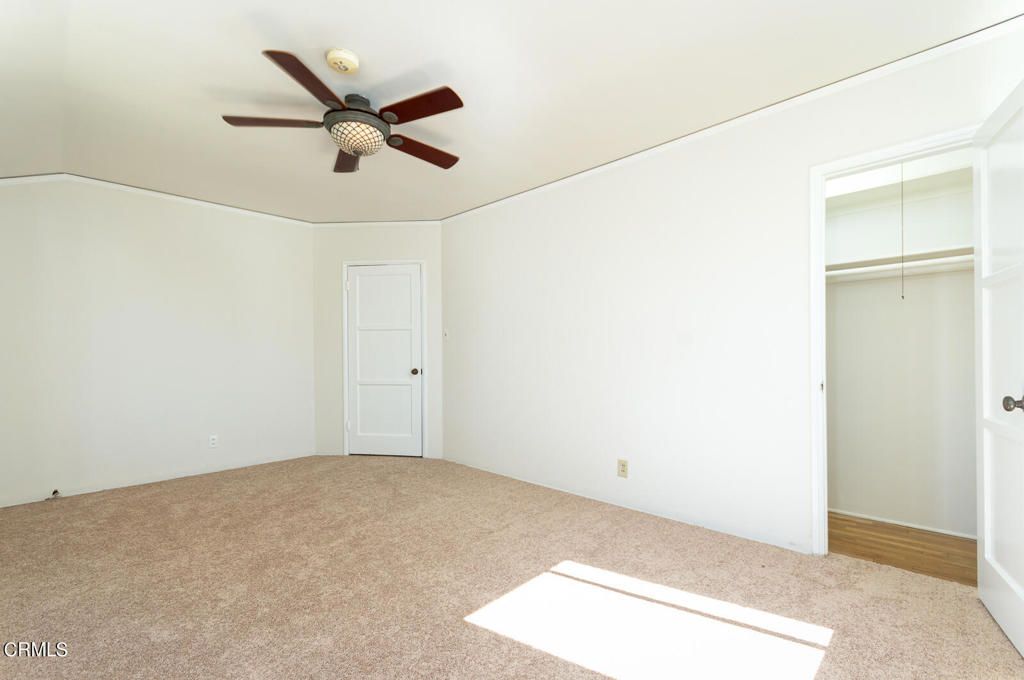 listing image 130729889954259109516