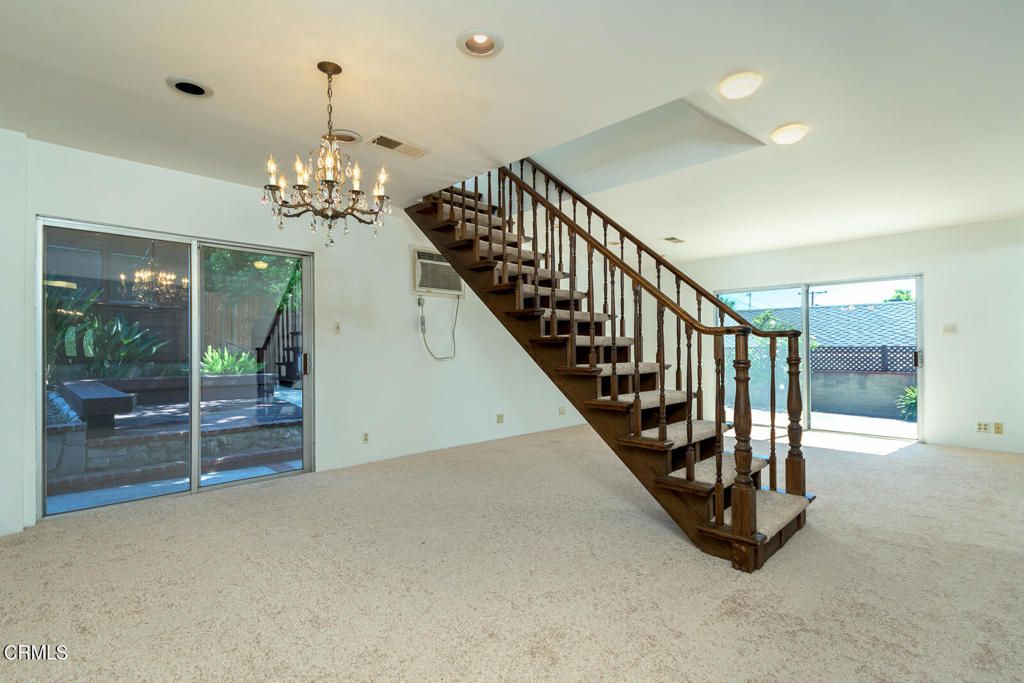 listing image 130727543054810119910
