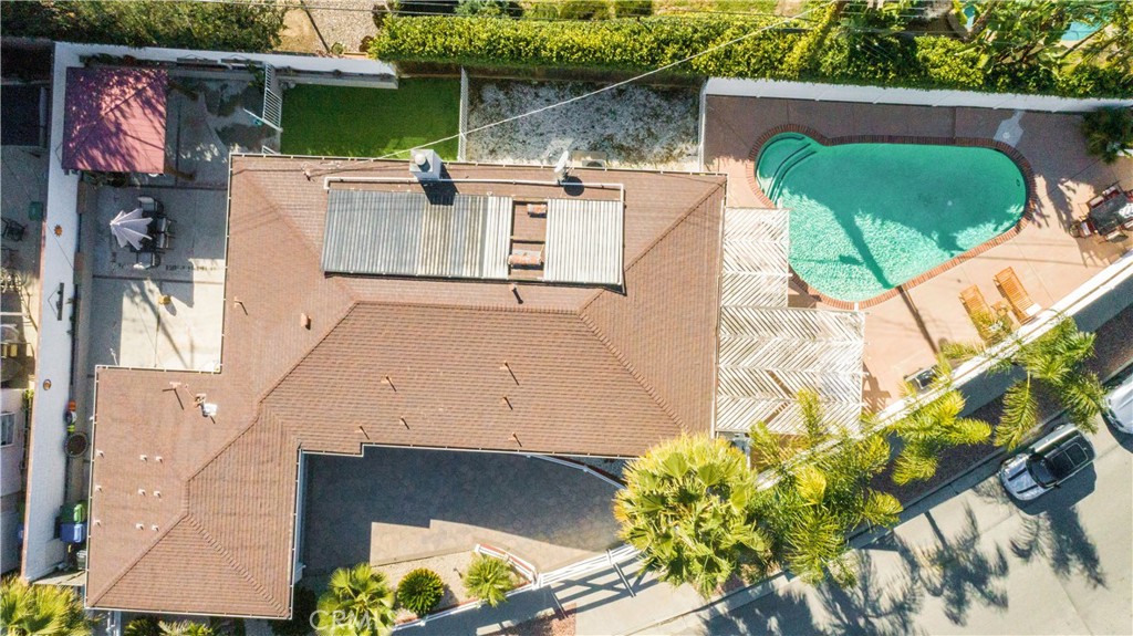 Photo 40 of 40 of 4559 Canoga Drive house