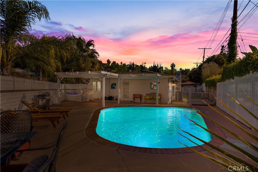 Photo 36 of 40 of 4559 Canoga Drive house