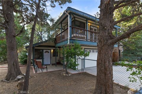 Featured picture for the property EV24171224