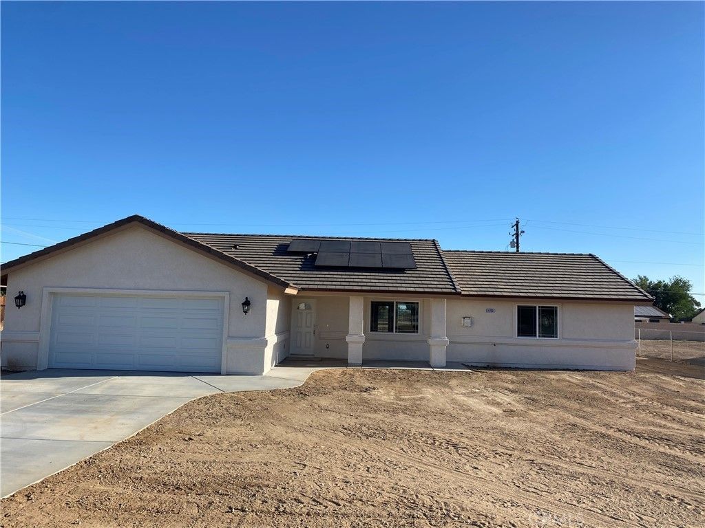 listing image 130725604954204360147