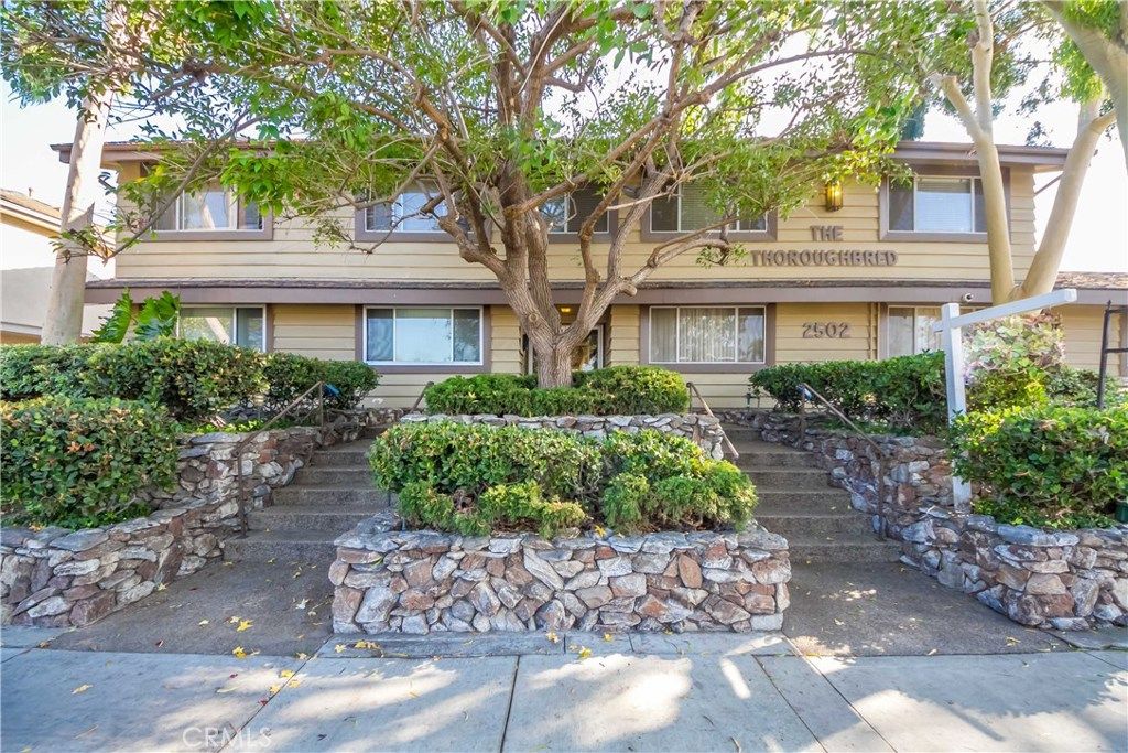 listing image 130727430143721539440