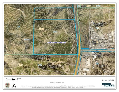 Photo of 0 sierra highway, Agua Dulce, CA 91390 (MLS # SR24219082) Photo of 0 sierra highway, Agua Dulce, CA 91390 (MLS # SR24219082)