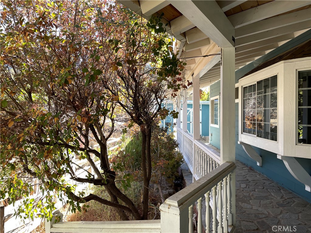23 Vernon Drive
