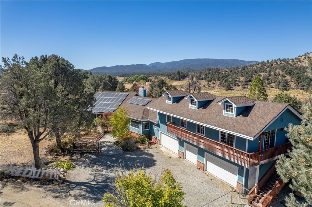 23 Vernon Drive