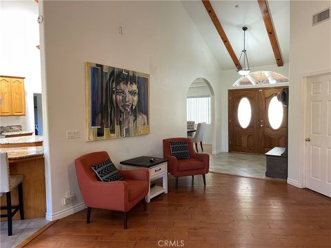 listing image 46
