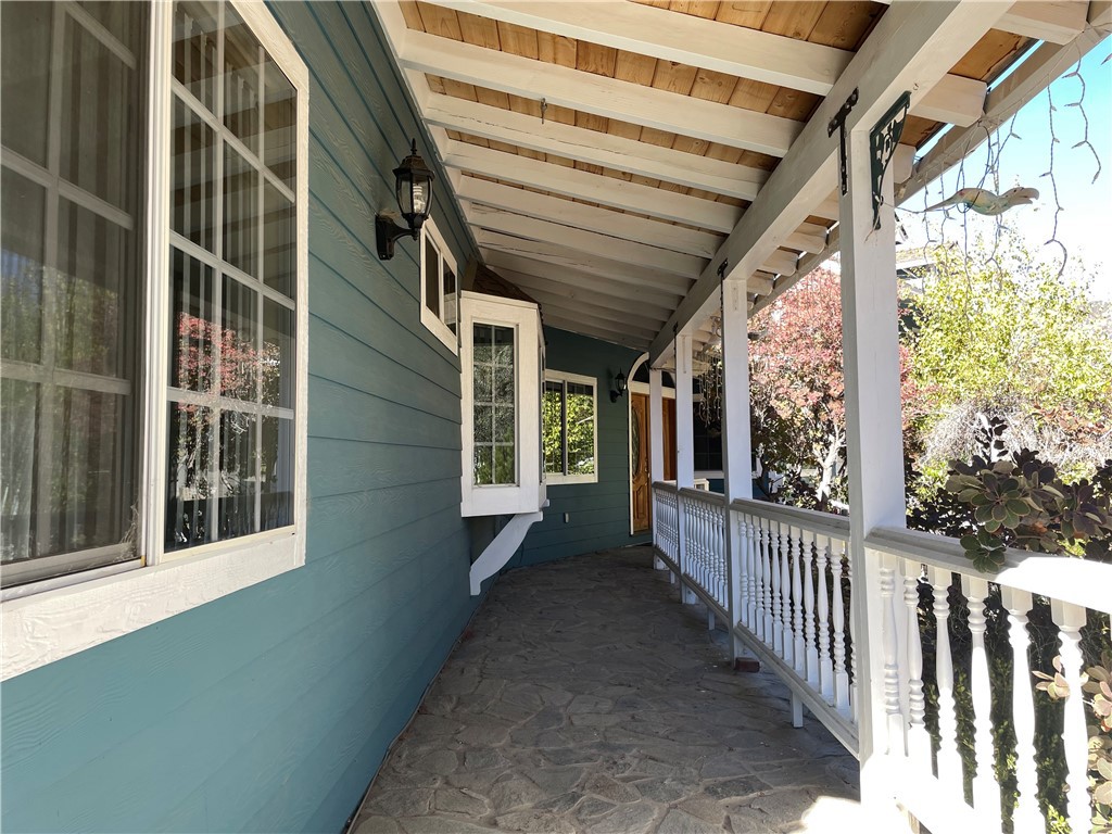 23 Vernon Drive