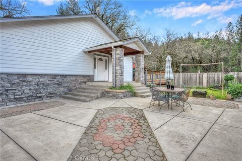 A home in Middletown