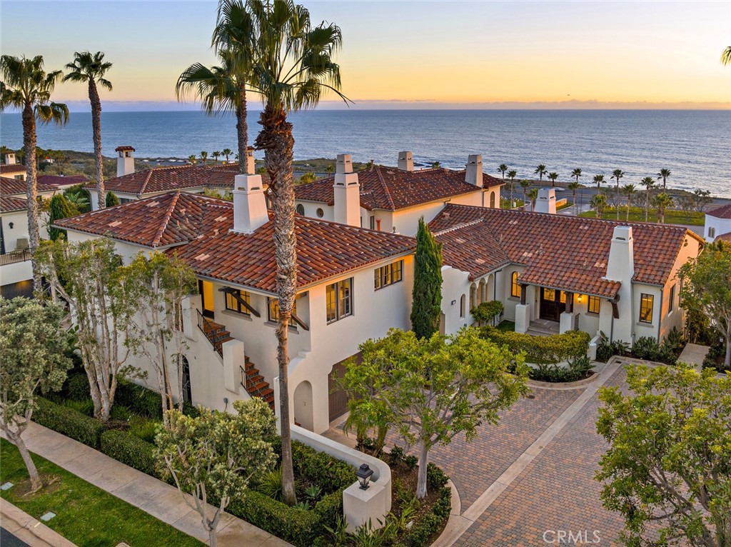 Seascape (CCSC) - Residential