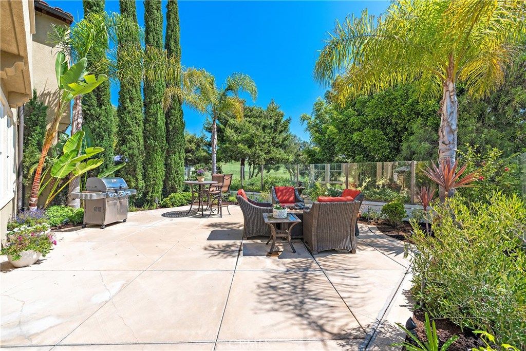 listing image 130724883002399218652