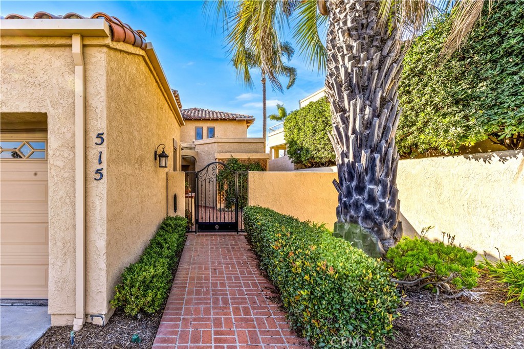 515 Avenida Buenos Aires