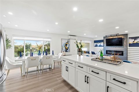 3336 Punta Alta 1G Laguna Woods CA 92637