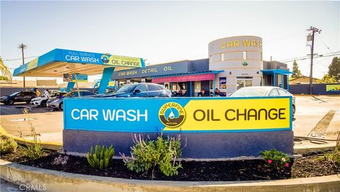 21011 Pioneer Boulevard Lakewood CA 90715