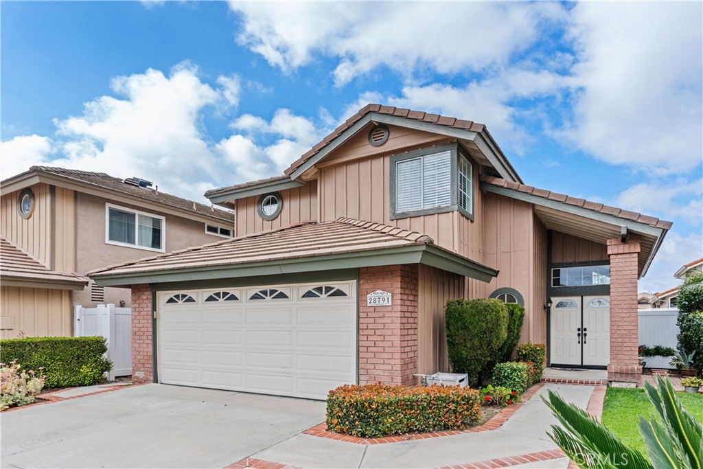 View Trabuco Canyon, CA 92679 house