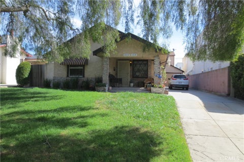 Featured picture for the property SB25055479