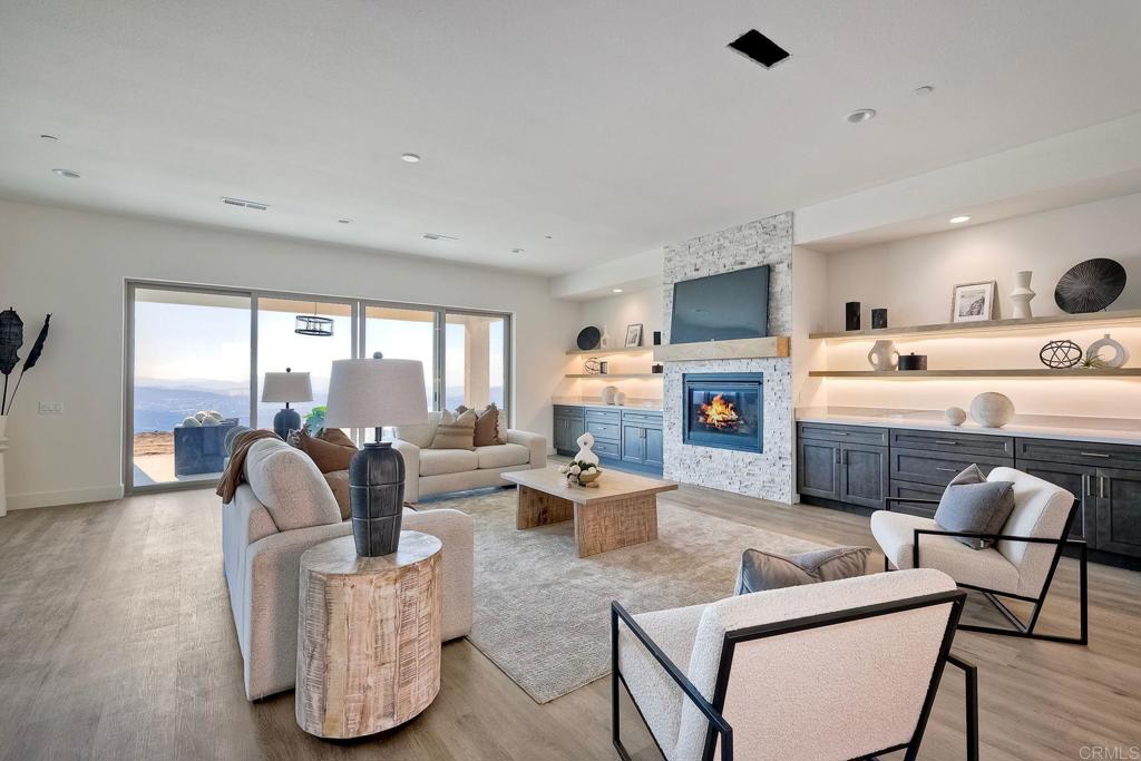 11631 Via Trevi Lot 168