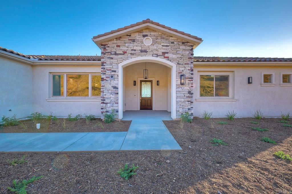 11631 Via Trevi Lot 168