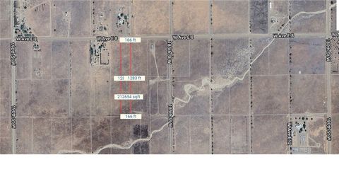 Photo of 0 0, Fairmont, CA 93536 (MLS # DW25002380) Photo of 0 0, Fairmont, CA 93536 (MLS # DW25002380)