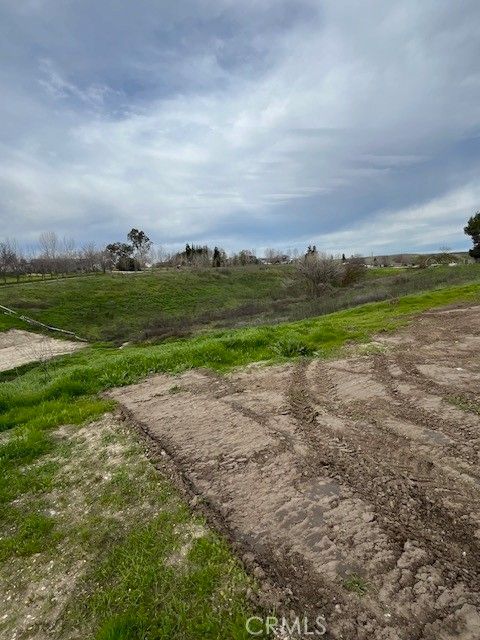 Tiny photo for 4568 Artesia Drive, Paso Robles, CA 93446 (MLS # NS24033789)