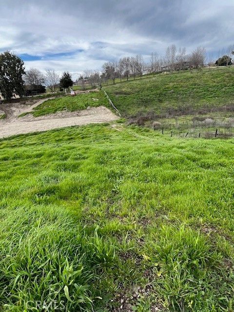 Tiny photo for 4568 Artesia Drive, Paso Robles, CA 93446 (MLS # NS24033789)