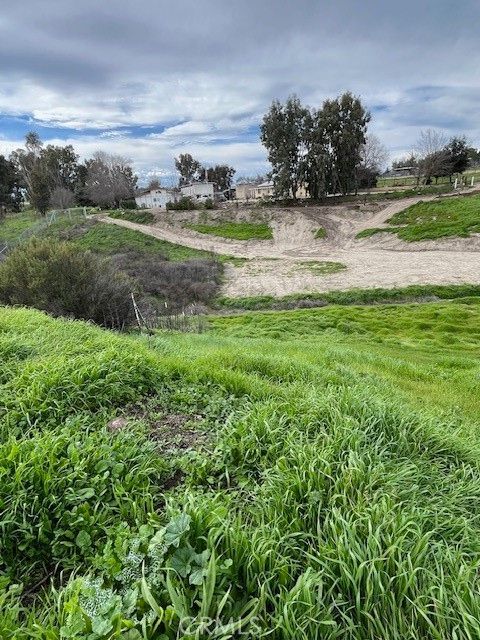 Tiny photo for 4568 Artesia Drive, Paso Robles, CA 93446 (MLS # NS24033789)