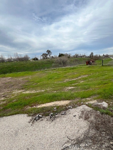 4568 Artesia Drive