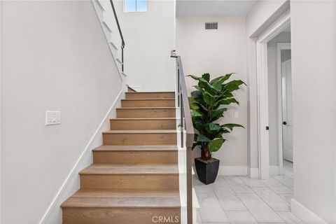 listing image 57