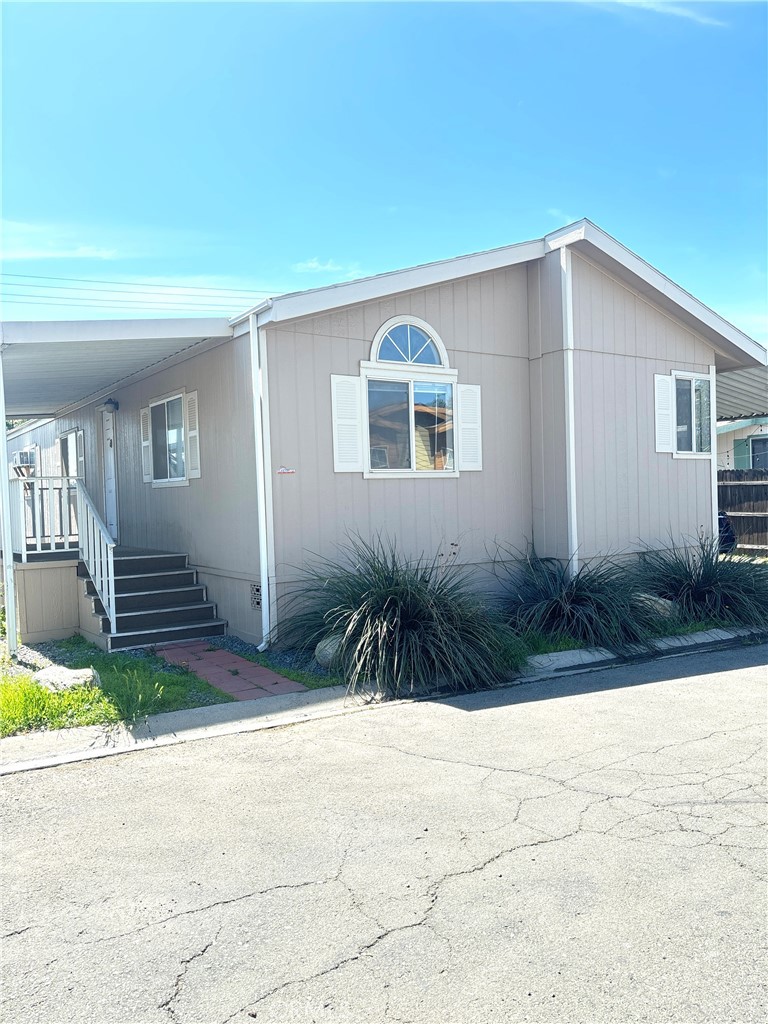 6130 Camino Real 47