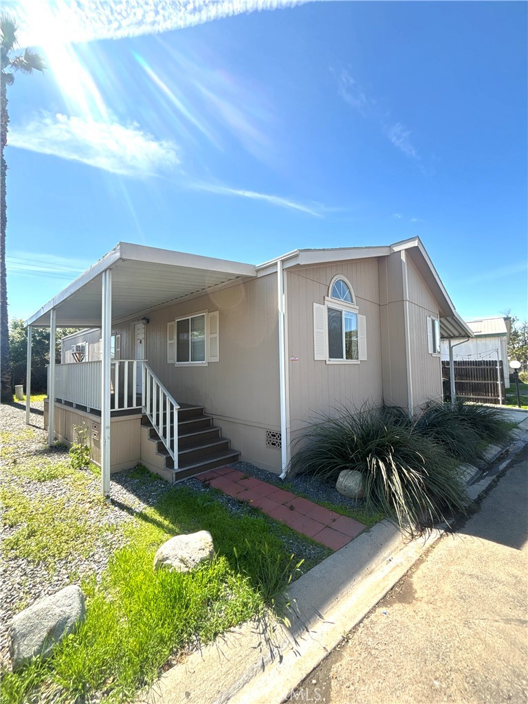 6130 Camino Real 47